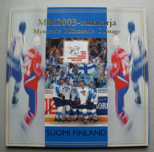 Euro finlandia divisionale - ,