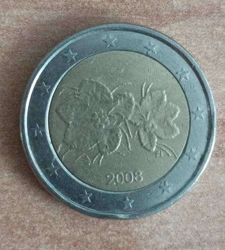 Euro finlandia 2003 2 - finlandia,